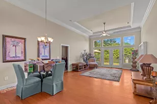 508 Malabar Ct, Myrtle Beach, SC 29588 - Photo 5