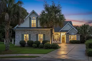 508 Malabar Ct, Myrtle Beach, SC 29588 - Photo 1