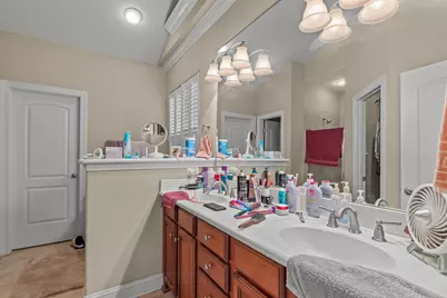 508 Malabar Ct., Myrtle Beach, SC 29588 - Photo 15