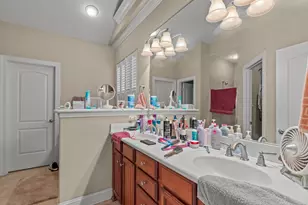 508 Malabar Ct, Myrtle Beach, SC 29588 - Photo 15