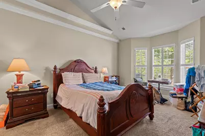 508 Malabar Ct., Myrtle Beach, SC 29588 - Photo 13