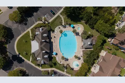 508 Malabar Ct., Myrtle Beach, SC 29588 - Photo 37