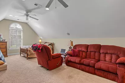 508 Malabar Ct., Myrtle Beach, SC 29588 - Photo 19