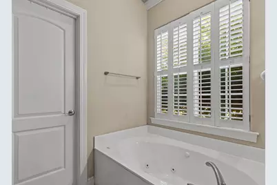 508 Malabar Ct., Myrtle Beach, SC 29588 - Photo 17