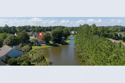 508 Malabar Ct., Myrtle Beach, SC 29588 - Photo 33