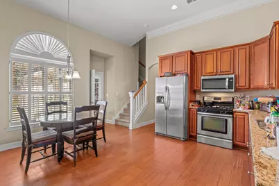 508 Malabar Ct., Myrtle Beach, SC 29588 - Photo 3