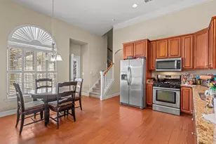 508 Malabar Ct, Myrtle Beach, SC 29588 - Photo 3