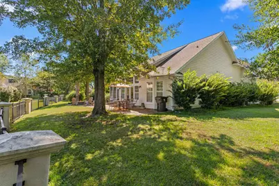 508 Malabar Ct., Myrtle Beach, SC 29588 - Photo 29