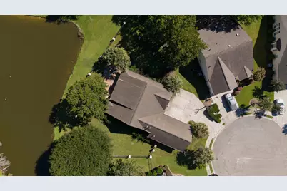 508 Malabar Ct., Myrtle Beach, SC 29588 - Photo 35