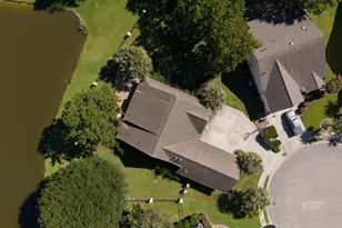 508 Malabar Ct, Myrtle Beach, SC 29588 - Photo 35