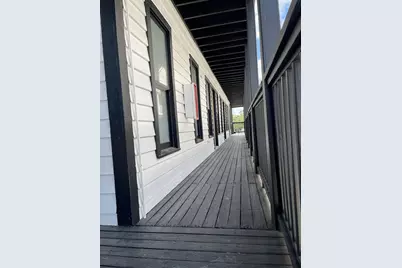 613 B Sea Mountain Hwy., North Myrtle Beach, SC 29582 - Photo 13