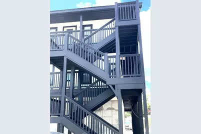 613 B Sea Mountain Hwy., North Myrtle Beach, SC 29582 - Photo 11