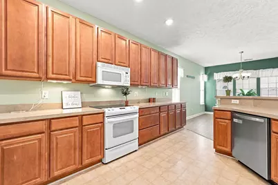 168 Woodlyn Ave., Little River, SC 29566 - Photo 27
