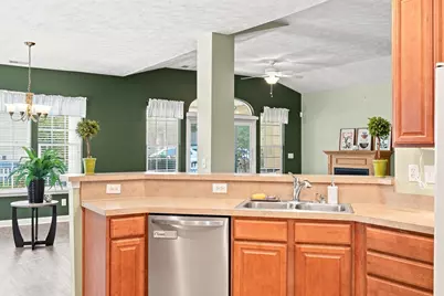 168 Woodlyn Ave., Little River, SC 29566 - Photo 25