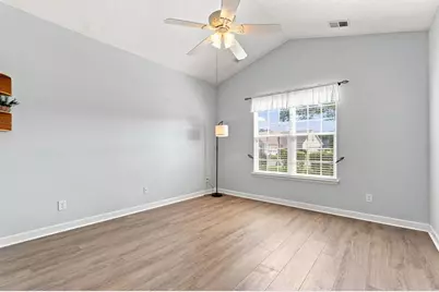 168 Woodlyn Ave., Little River, SC 29566 - Photo 41