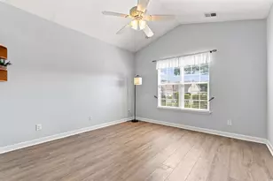 168 Woodlyn Ave, Little River, SC 29566 - Photo 41