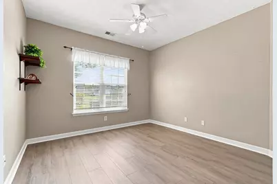 168 Woodlyn Ave., Little River, SC 29566 - Photo 43