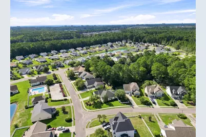 168 Woodlyn Ave., Little River, SC 29566 - Photo 49