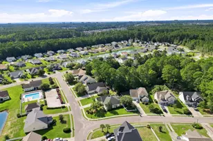 168 Woodlyn Ave, Little River, SC 29566 - Photo 49