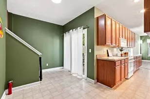 168 Woodlyn Ave, Little River, SC 29566 - Photo 29