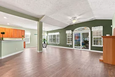 168 Woodlyn Ave., Little River, SC 29566 - Photo 19