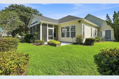 168 Woodlyn Ave., Little River, SC 29566 - Photo 9