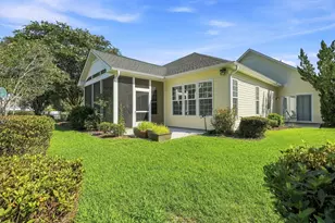 168 Woodlyn Ave, Little River, SC 29566 - Photo 9