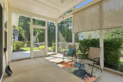 168 Woodlyn Ave., Little River, SC 29566 - Photo 45
