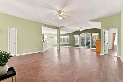 168 Woodlyn Ave., Little River, SC 29566 - Photo 15