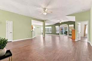 168 Woodlyn Ave, Little River, SC 29566 - Photo 15