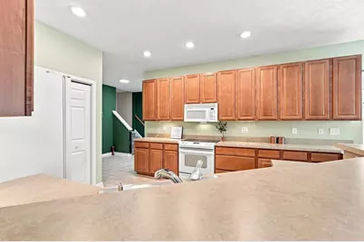 168 Woodlyn Ave., Little River, SC 29566 - Photo 23