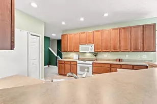 168 Woodlyn Ave, Little River, SC 29566 - Photo 23