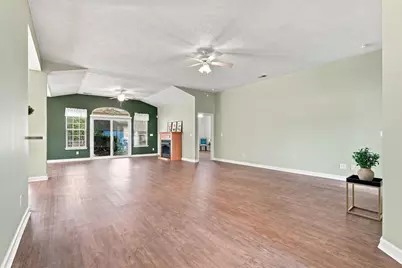168 Woodlyn Ave., Little River, SC 29566 - Photo 13