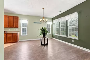 168 Woodlyn Ave, Little River, SC 29566 - Photo 21