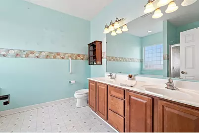 168 Woodlyn Ave., Little River, SC 29566 - Photo 37