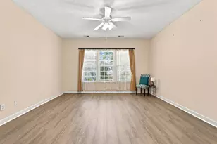 168 Woodlyn Ave, Little River, SC 29566 - Photo 35