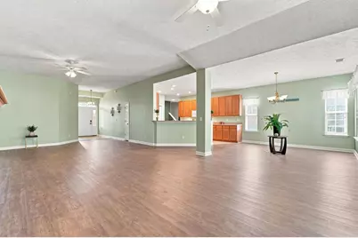 168 Woodlyn Ave., Little River, SC 29566 - Photo 17