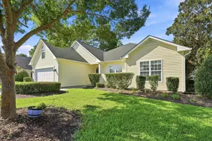 168 Woodlyn Ave, Little River, SC 29566 - Photo 1