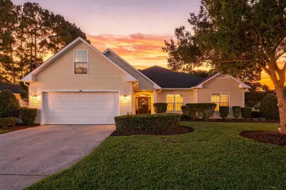168 Woodlyn Ave., Little River, SC 29566 - Photo 51