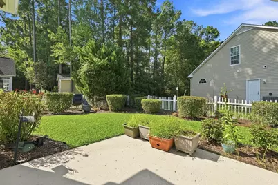 168 Woodlyn Ave., Little River, SC 29566 - Photo 7