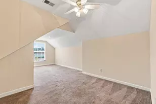 168 Woodlyn Ave, Little River, SC 29566 - Photo 31