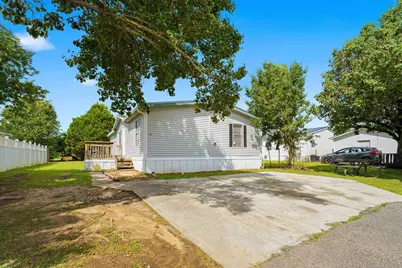 3802 Stern Dr., Conway, SC 29526 - Photo 1