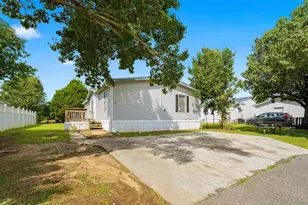 3802 Stern Dr, Conway, SC 29526 - Photo 1