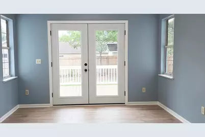 1208 Elm St., Conway, SC 29526 - Photo 17