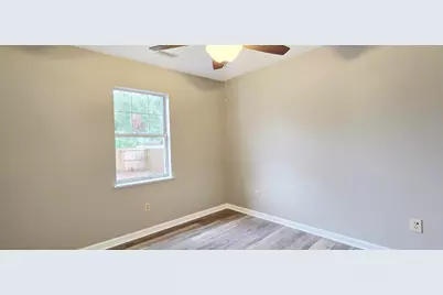 1208 Elm St., Conway, SC 29526 - Photo 41