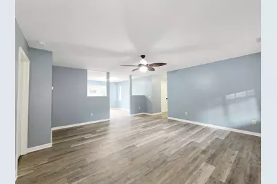 1208 Elm St., Conway, SC 29526 - Photo 27