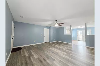1208 Elm St., Conway, SC 29526 - Photo 29