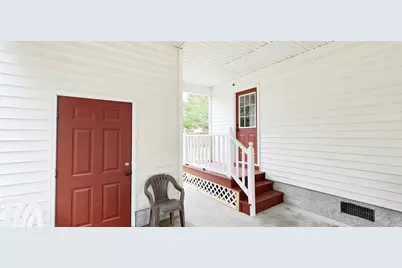 1208 Elm St., Conway, SC 29526 - Photo 7