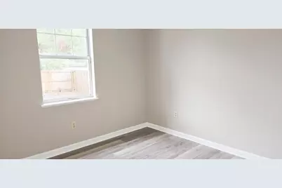 1208 Elm St., Conway, SC 29526 - Photo 37