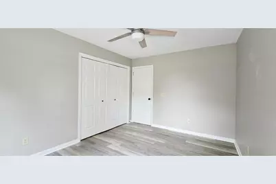 1208 Elm St., Conway, SC 29526 - Photo 43
